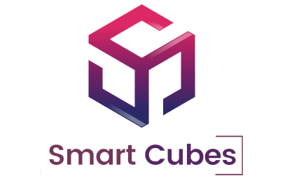 Smart Cubes Code SmartCubes